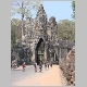 11. de toegangspoort van Angkor Thom.JPG